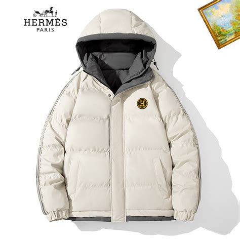 hermes uniform|hermes jackets for men.